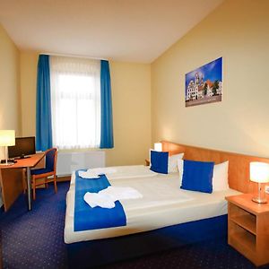 Double Room Annex